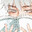 keshi's Avatar