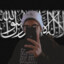 Karam_El
