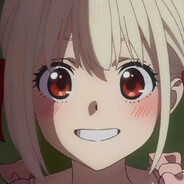 再说我要玉玉了