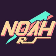 CurseForge profile picture for @NoahRJ