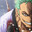 ZORO