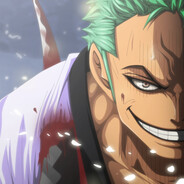 ZORO