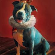 MrLips - steam id 76561197964474228