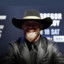 ✪ CowBoy