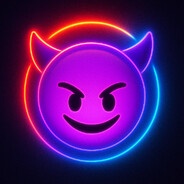 Démon.re 𝙁𝙞𝙡𝙖