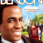 Benson