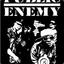 Public_Enemy