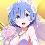 拉屎不带纸上阵不拿枪