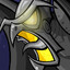 Dr.Kaboom