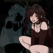 постное мясо