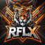 RflX