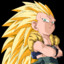 Gotenks