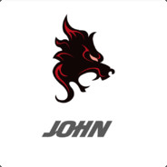 +_John_-