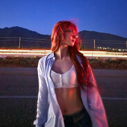 Avatar snapshot