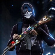 陌人不会电击枪