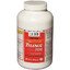 Tylenol Enjoyer