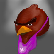Player avatar