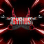 Cyrius_Gamer