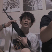 我落泪情绪零碎