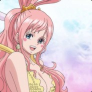 这个游戏太辣鸡