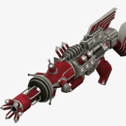 Pomson 6000 fan(check inv)