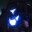 Steam avatar of Omnistuff