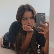 Kyyde