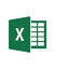 ExcelSpreadcheeks