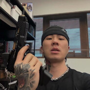 雅思成绩老子100分