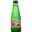 BeyPazarı Soda