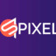 SPIXEL