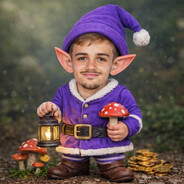 miguelgrj avatar
