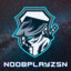 NoobPlayZSN