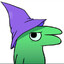 Parpone.PNG