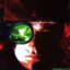 Win32.MydooM