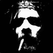 st0nedJetfight3r - steam id 76561197964493711