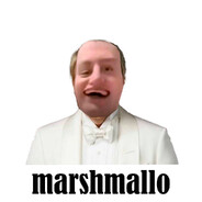🖤marshmallo🖤