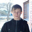 vasiliy dolmat