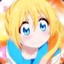 Chitoge