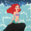 Ariel