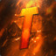 Tianite