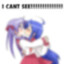 test123 #killTF2 :*****happy:
