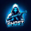 Ghosty