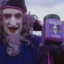 Ivan Ooze