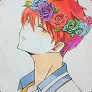 不过是大梦一场丶