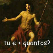 _d3Luc4