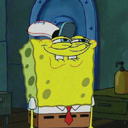 让工人爷爷再救你们一次