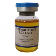 Trenbolone Acetate