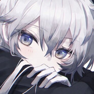 小芳我们私奔吧