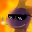 Dankest Spyro